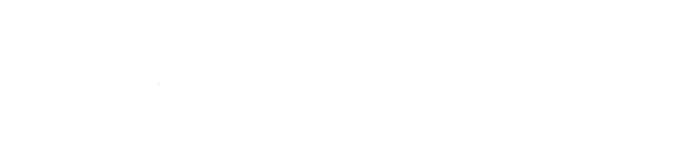 Kilimolink Logo