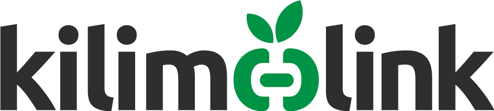 Kilimolink Logo
